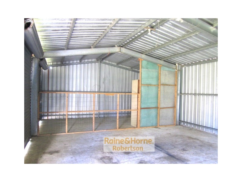 524 Stoney Camp Road, Greenbank QLD 4124