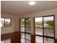 28 Fleetwood Street, Macgregor QLD 4109