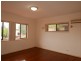 28 Fleetwood Street, Macgregor QLD 4109