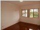 28 Fleetwood Street, Macgregor QLD 4109