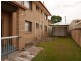 28 Fleetwood Street, Macgregor QLD 4109