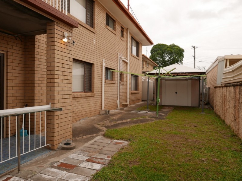 28 Fleetwood Street, Macgregor QLD 4109