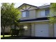 10 Vinal Street, Robertson QLD 4109