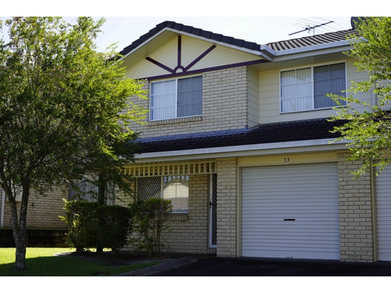 10 Vinal Street, Robertson QLD 4109
