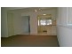 10 Vinal Street, Robertson QLD 4109
