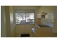 10 Vinal Street, Robertson QLD 4109