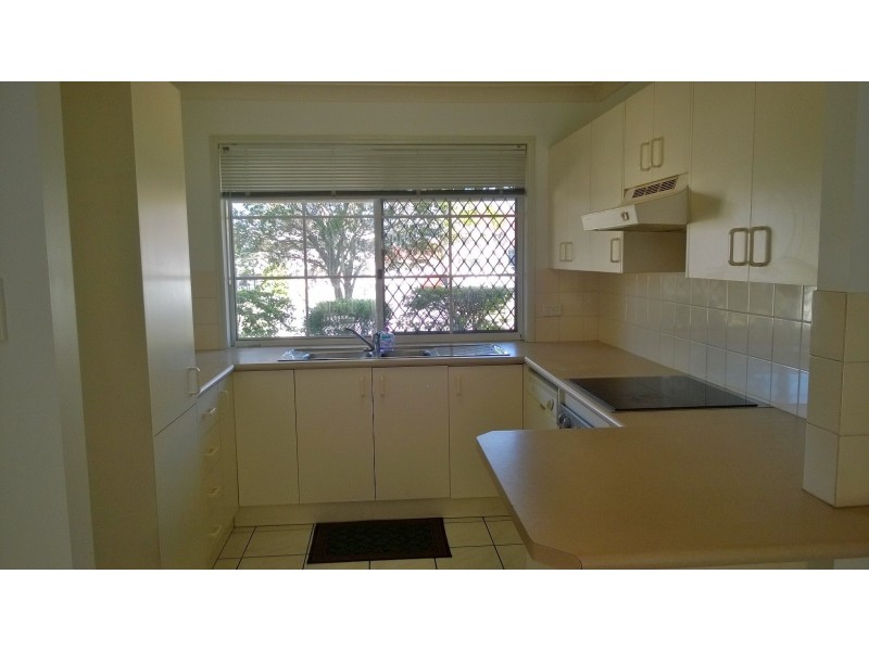 10 Vinal Street, Robertson QLD 4109