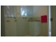 10 Vinal Street, Robertson QLD 4109