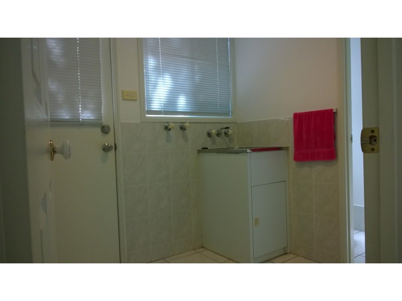 10 Vinal Street, Robertson QLD 4109