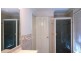 10 Vinal Street, Robertson QLD 4109