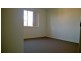 10 Vinal Street, Robertson QLD 4109