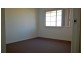 10 Vinal Street, Robertson QLD 4109