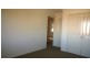 10 Vinal Street, Robertson QLD 4109
