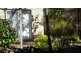 10 Vinal Street, Robertson QLD 4109