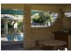 10 Vinal Street, Robertson QLD 4109