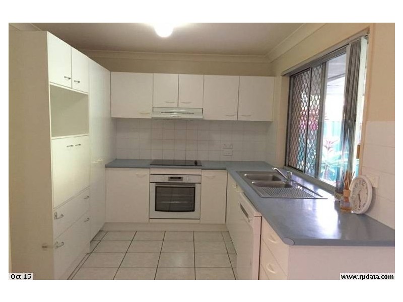 23 Greenlaw Place, Eight Mile Plains QLD 4113