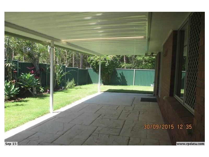 23 Greenlaw Place, Eight Mile Plains QLD 4113