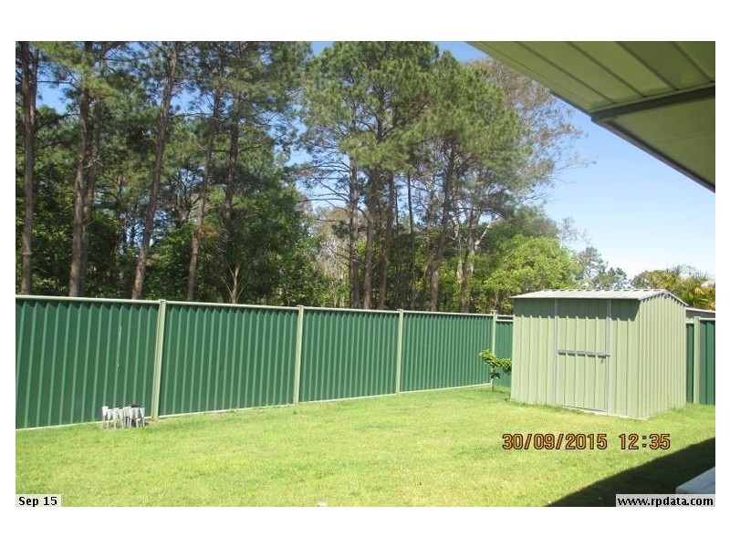 23 Greenlaw Place, Eight Mile Plains QLD 4113