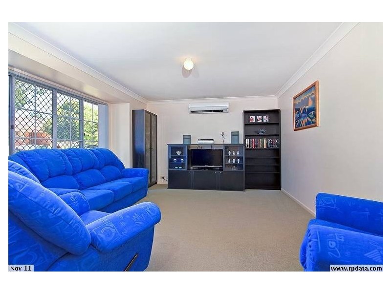 23 Greenlaw Place, Eight Mile Plains QLD 4113