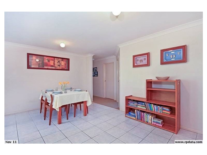 23 Greenlaw Place, Eight Mile Plains QLD 4113