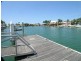 8 BINNACLE CLOSE, Raby Bay QLD 4163