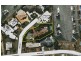 8 BINNACLE CLOSE, Raby Bay QLD 4163