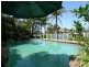 8 BINNACLE CLOSE, Raby Bay QLD 4163