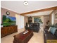 11 Cranberry Street, Eight Mile Plains QLD 4113