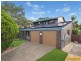 11 Cranberry Street, Eight Mile Plains QLD 4113