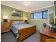 11 Cranberry Street, Eight Mile Plains QLD 4113
