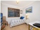 11 Cranberry Street, Eight Mile Plains QLD 4113