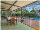 11 Cranberry Street, Eight Mile Plains QLD 4113