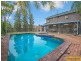 11 Cranberry Street, Eight Mile Plains QLD 4113