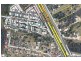 3648 MT LINDESAY HIGHWAY, Park Ridge QLD 4125