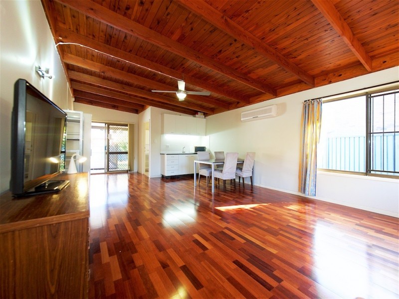 73 Stones Road, Sunnybank Hills QLD 4109