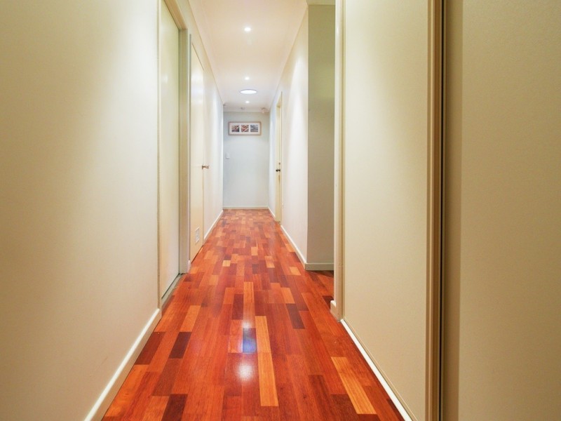 73 Stones Road, Sunnybank Hills QLD 4109