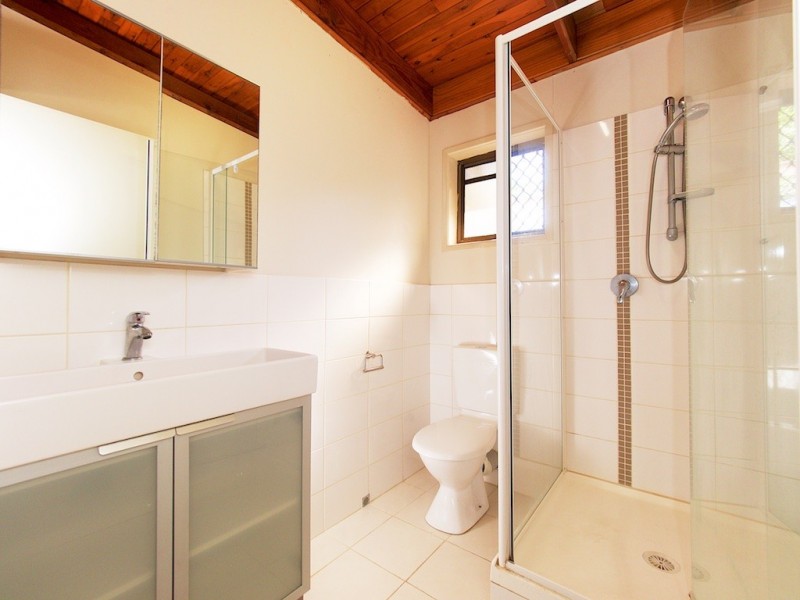 73 Stones Road, Sunnybank Hills QLD 4109