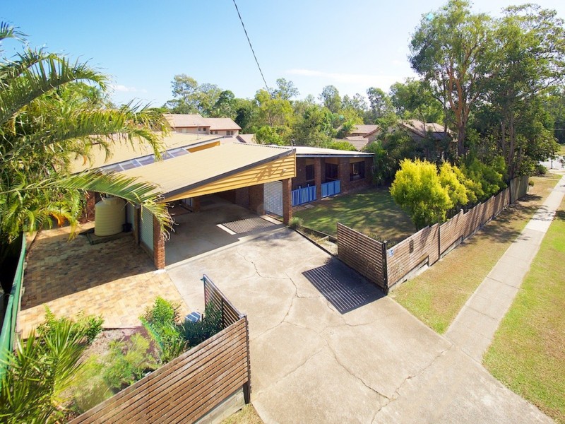 73 Stones Road, Sunnybank Hills QLD 4109