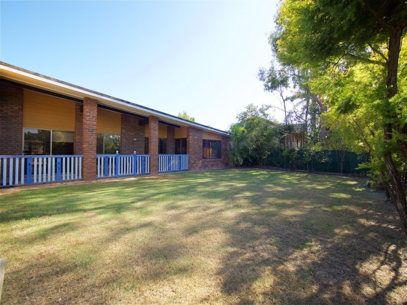 73 Stones Road, Sunnybank Hills QLD 4109