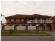 28 Fleetwood Street, Macgregor QLD 4109