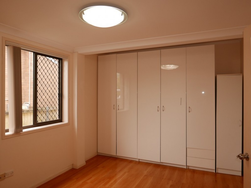 28 Fleetwood Street, Macgregor QLD 4109