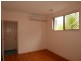 28 Fleetwood Street, Macgregor QLD 4109