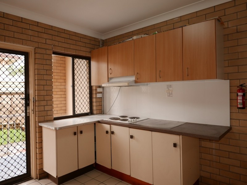 28 Fleetwood Street, Macgregor QLD 4109