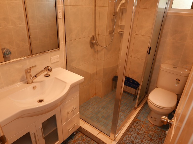 28 Fleetwood Street, Macgregor QLD 4109