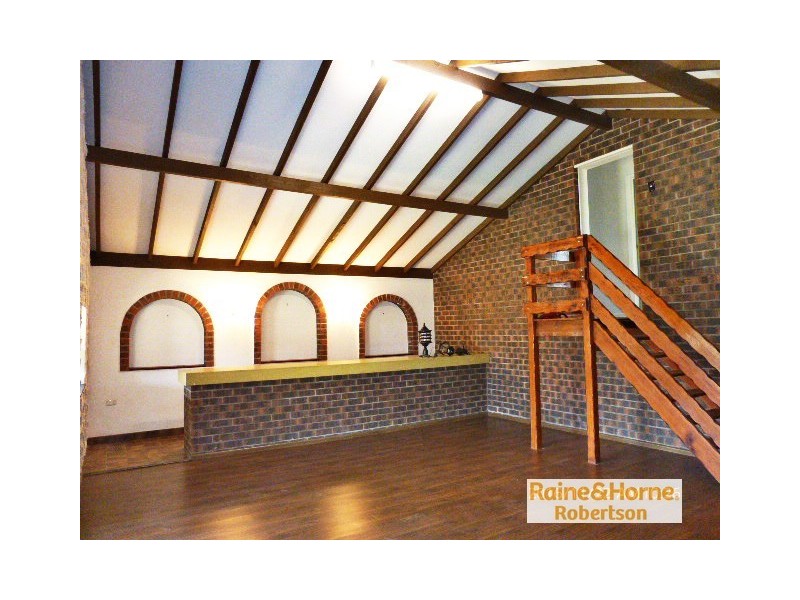 61 Doulton Street, Calamvale QLD 4116