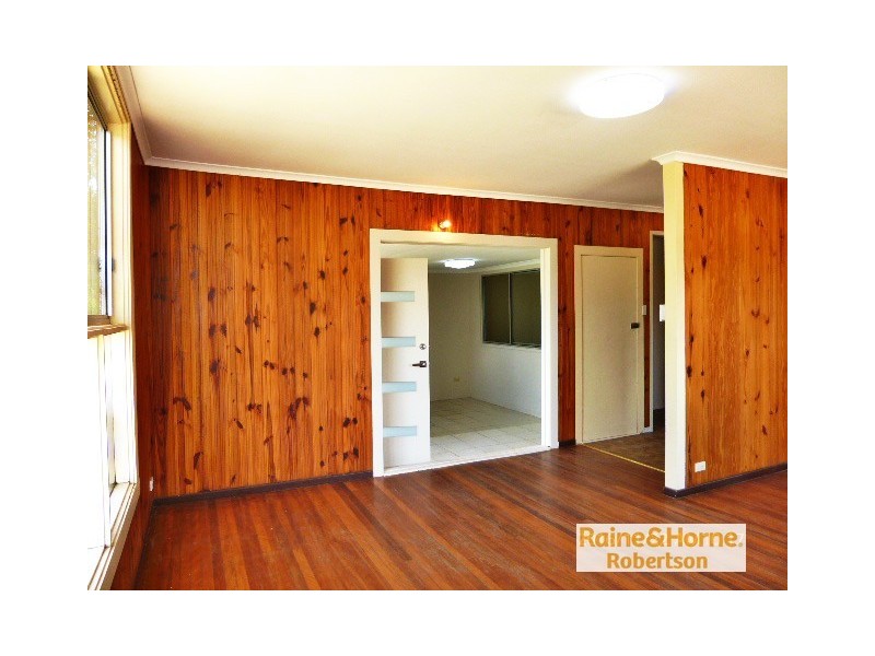 61 Doulton Street, Calamvale QLD 4116