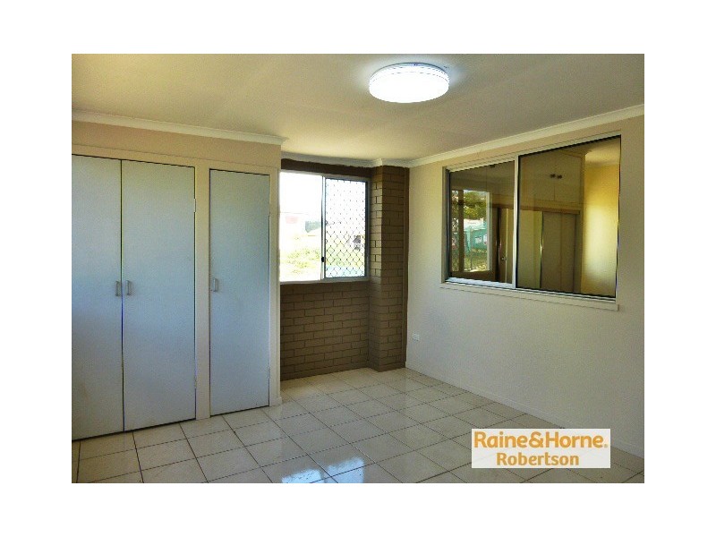 61 Doulton Street, Calamvale QLD 4116