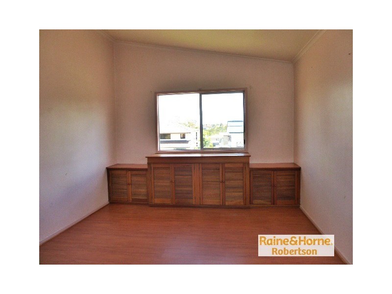 61 Doulton Street, Calamvale QLD 4116