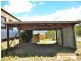 61 Doulton Street, Calamvale QLD 4116