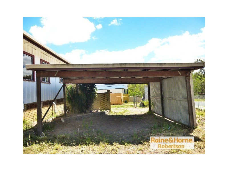 61 Doulton Street, Calamvale QLD 4116